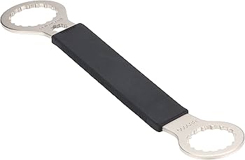 Lynn ×2個 LINNより新製品！新パッシブスピーカー、SELEKT CLASSIC後継機の発売